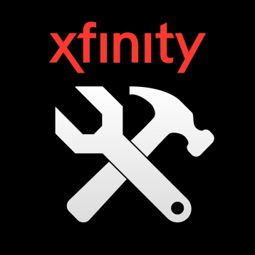 xfinity-my-account-art-work